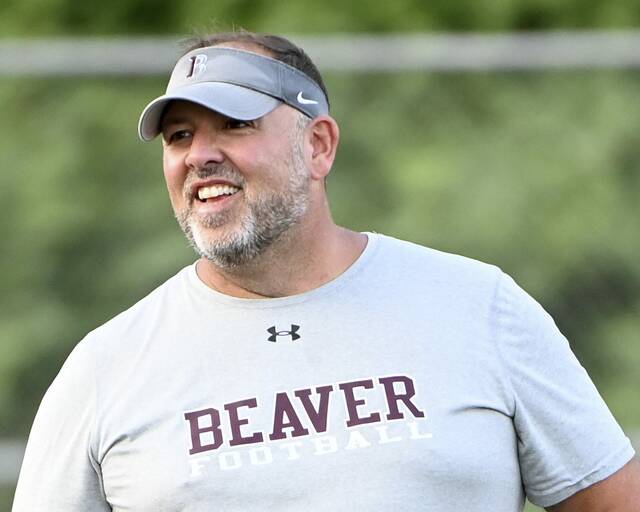 8744255_web1_ptr-FTAB25-Beaver-07