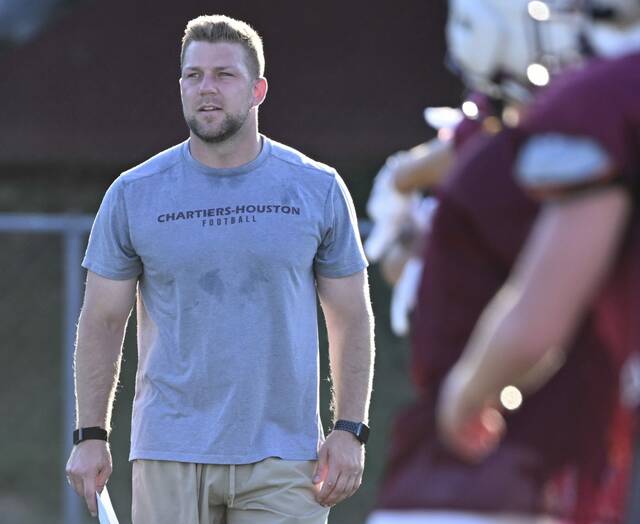 8748049_web1_ptr-CH01-082025