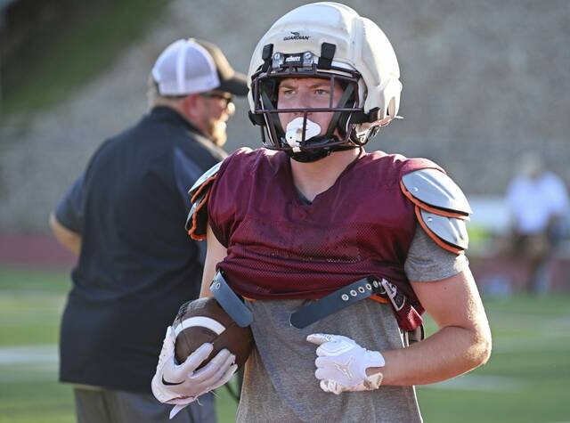 8748049_web1_ptr-CH03-082025