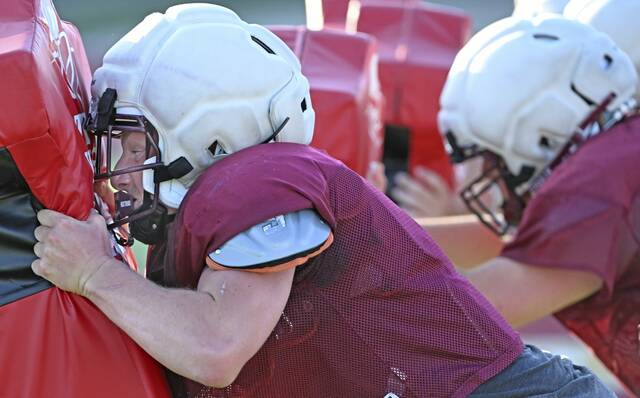 8748049_web1_ptr-CH04-082025