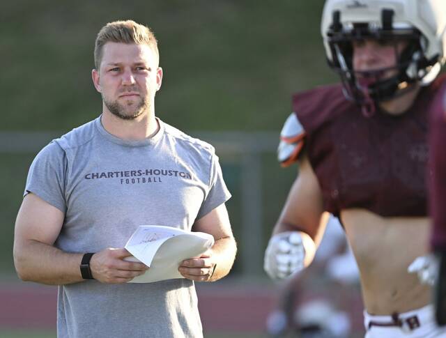 8748049_web1_ptr-CH05-082025