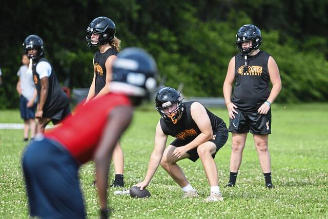 8748265_web1_vnd-SpringdaleFB002-081725