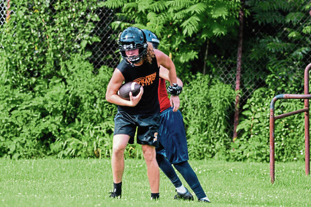 8748265_web1_vnd-SpringdaleFB003-081725