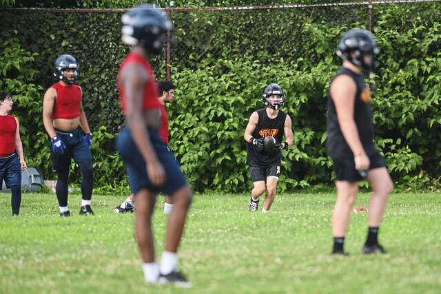 8748265_web1_vnd-SpringdaleFB007-081725