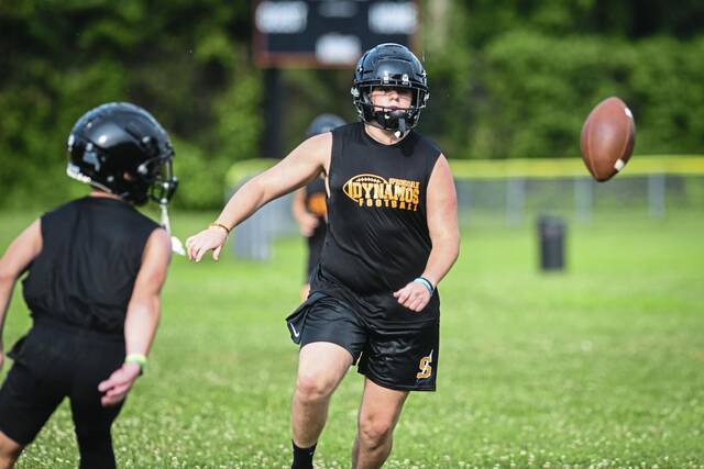 8748265_web1_vnd-SpringdaleFB011-081725