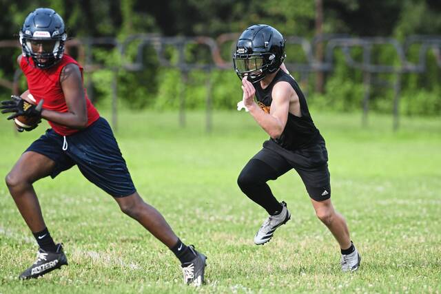 8748265_web1_vnd-SpringdaleFB012-081725