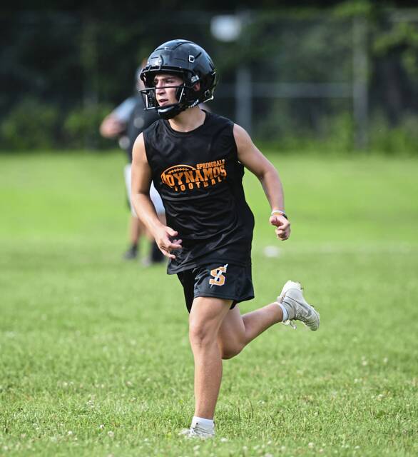 8748265_web1_vnd-SpringdaleFB013-081725