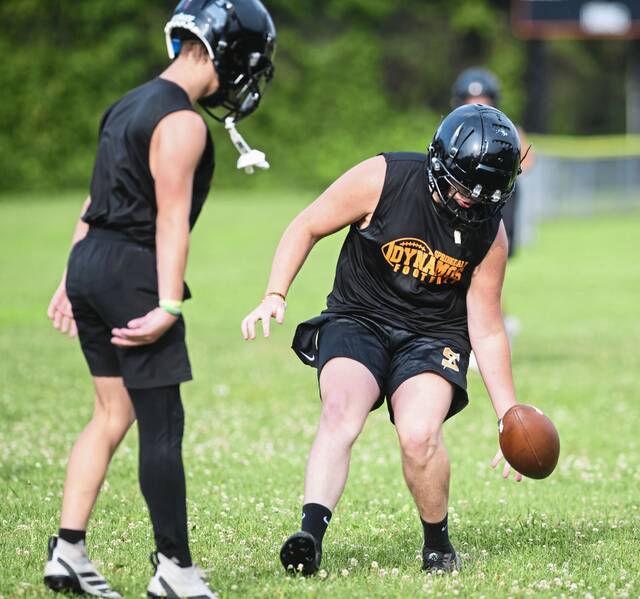 8748265_web1_vnd-SpringdaleFB014-081725