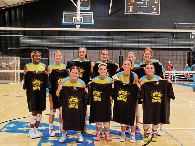 8749407_web1_sew-QueensVB3-081425