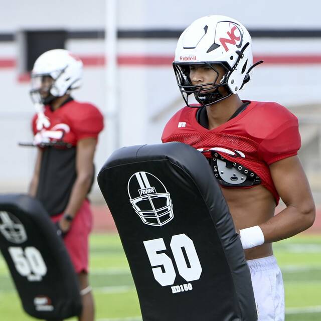 8750062_web1_ptr-FTAB25-NewCastle-01