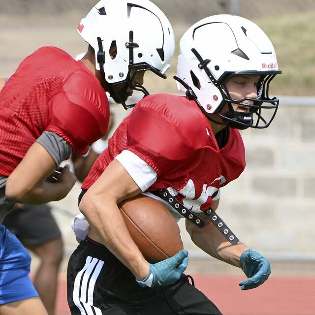 8750062_web1_ptr-FTAB25-NewCastle-03