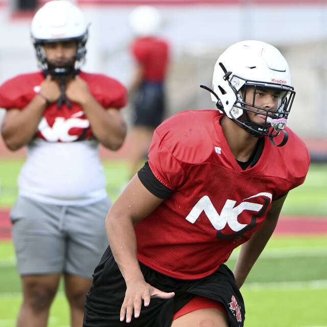 8750062_web1_ptr-FTAB25-NewCastle-04