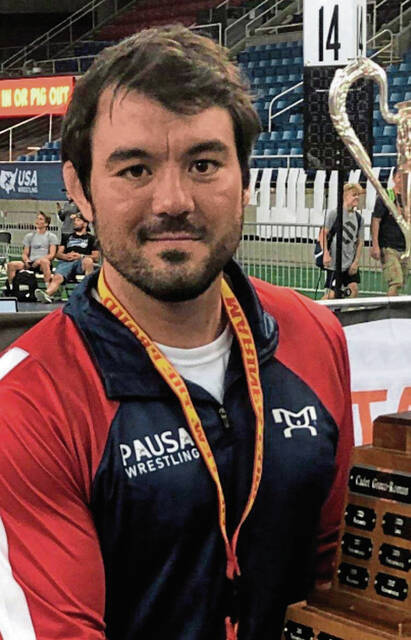 8752763_web1_gtr-KyleMartin2-111920