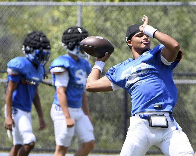 8757433_web1_ptr-FTAB25-SouthPark-01