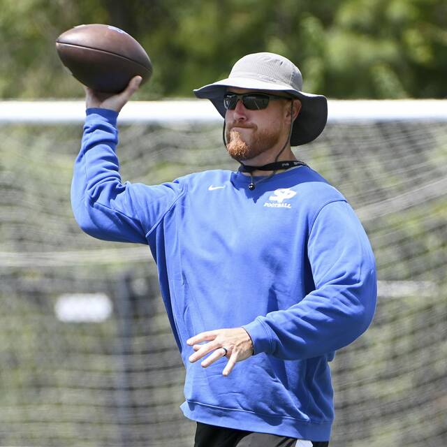 8757433_web1_ptr-FTAB25-SouthPark-02