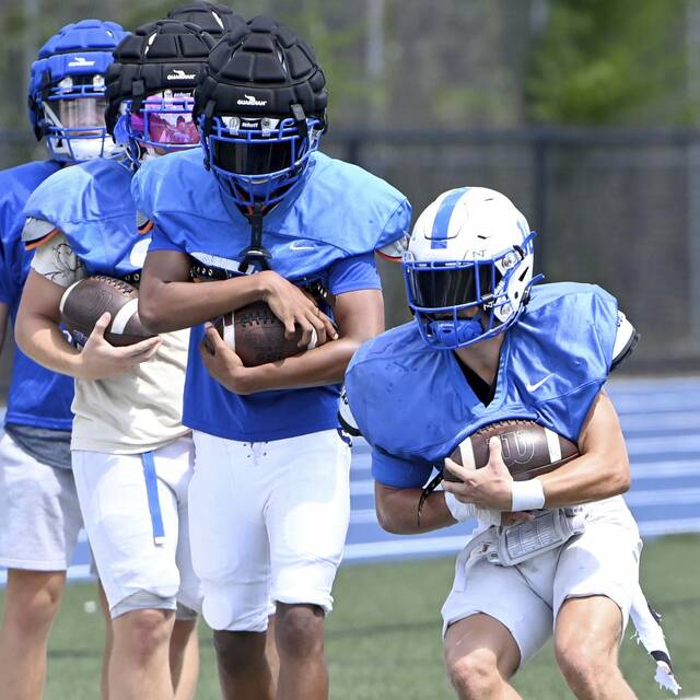 8757433_web1_ptr-FTAB25-SouthPark-05