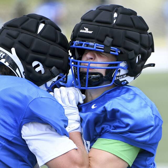 8757433_web1_ptr-FTAB25-SouthPark-06