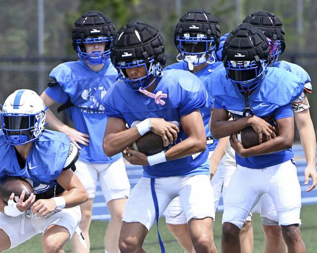 8757433_web1_ptr-FTAB25-SouthPark-07