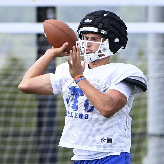 8757511_web1_ptr-FTAB25-Trinity-02