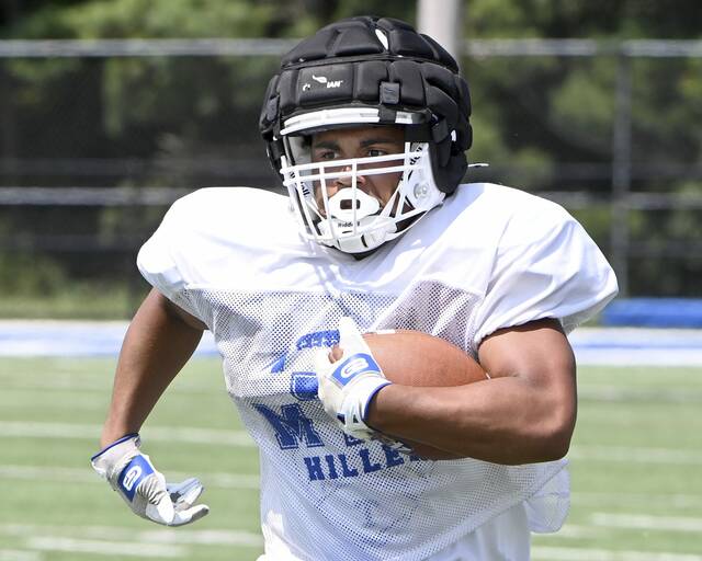 8757511_web1_ptr-FTAB25-Trinity-04