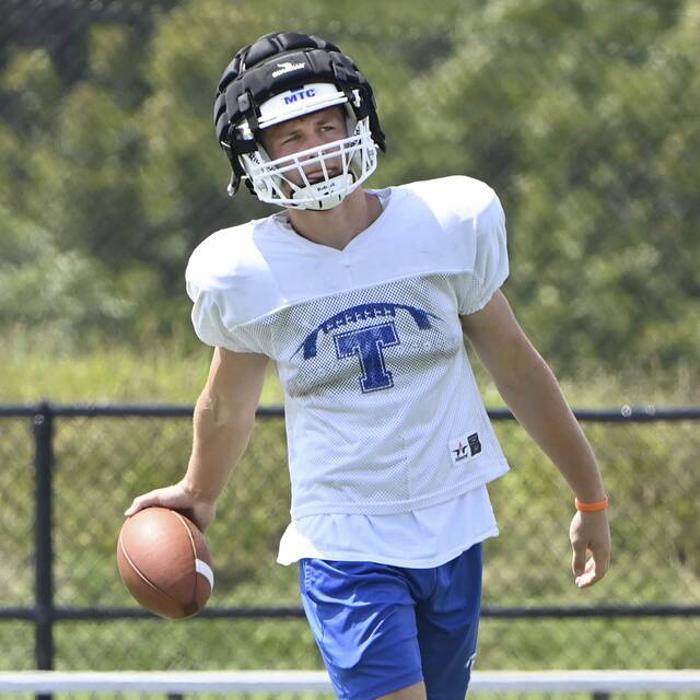 8757511_web1_ptr-FTAB25-Trinity-05