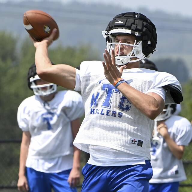 8757511_web1_ptr-FTAB25-Trinity-06