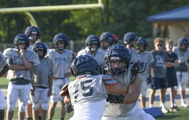 8758186_web1_vnd-KiskiFB104-081225