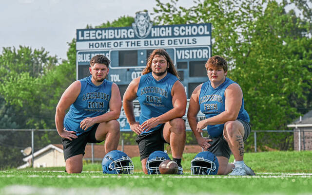 8758186_web1_vnd-LeechburgFB102-081725