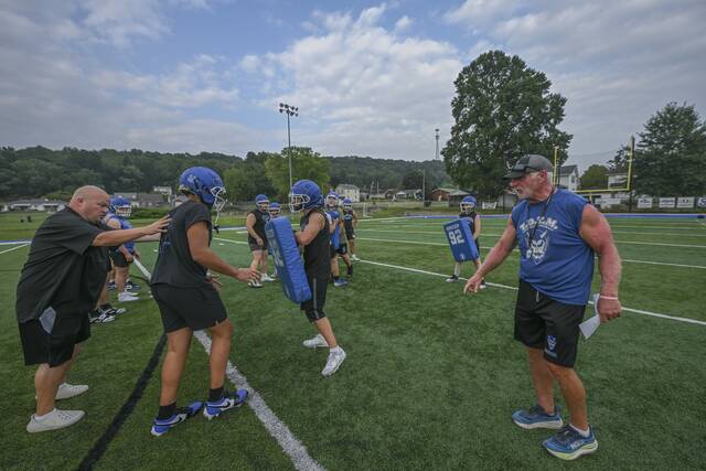 8758186_web1_vnd-LeechburgFB107-081725