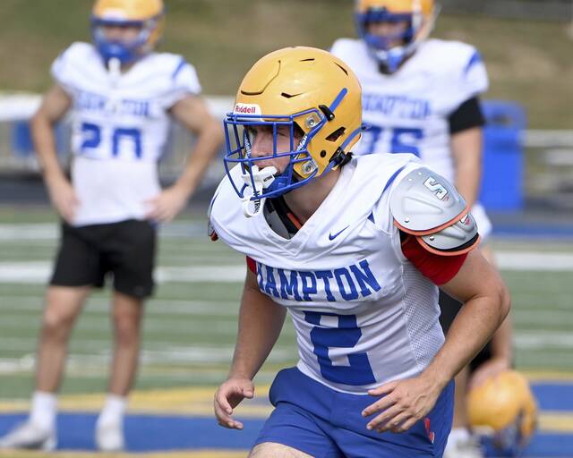 8758454_web1_ptr-FTAB25-Hampton-02