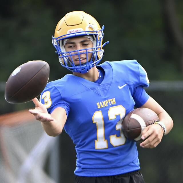 8758454_web1_ptr-FTAB25-Hampton-03