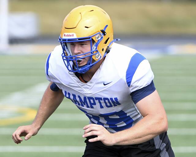 8758454_web1_ptr-FTAB25-Hampton-04