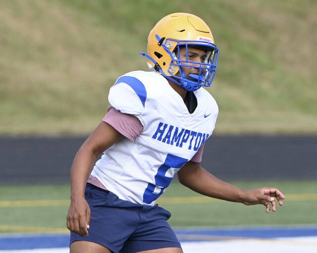 8758454_web1_ptr-FTAB25-Hampton-05