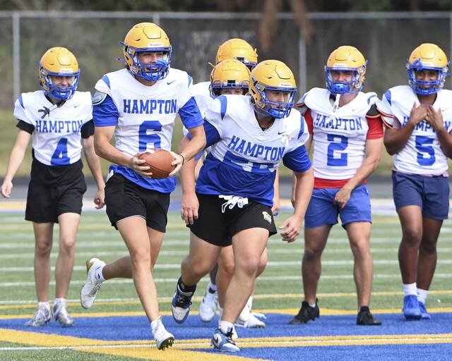 8758454_web1_ptr-FTAB25-Hampton-06