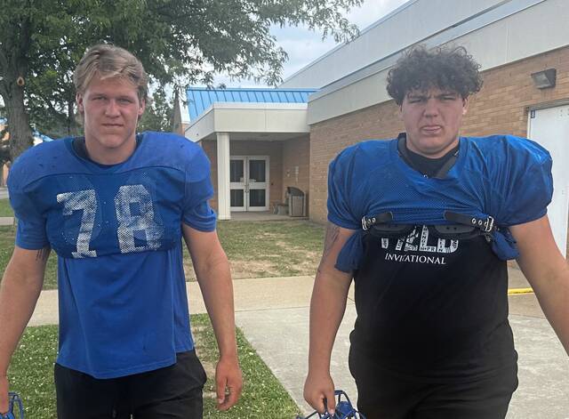 8758541_web1_gtr-DerryCamp01-080925