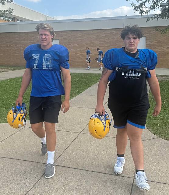 8758541_web1_gtr-DerryCamp02-080925