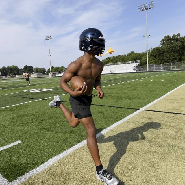 8758898_web1_ptr-FTAB25-Hopewell-02