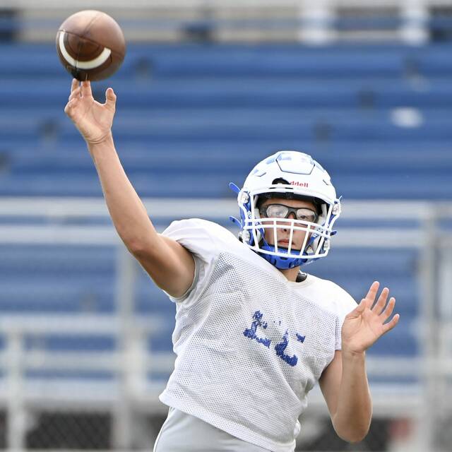 8760351_web1_ptr-FTAB25-Ellwood-City-02