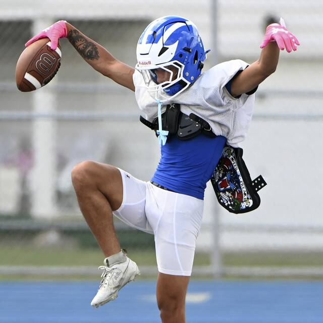 8760351_web1_ptr-FTAB25-EllwoodCity-01