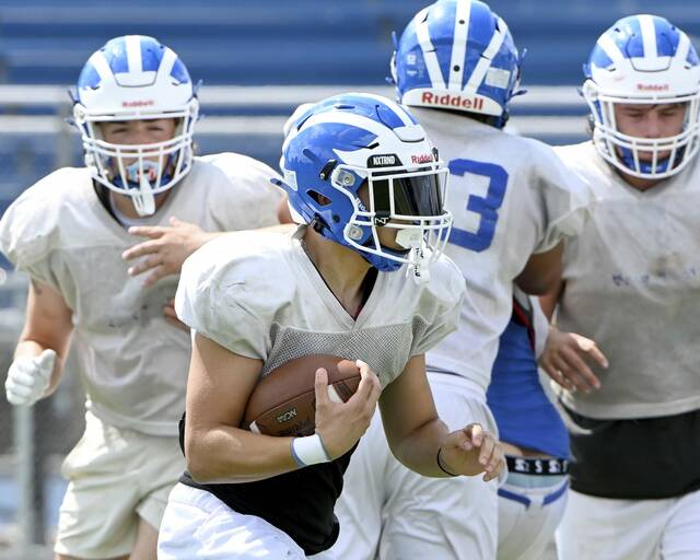 8760351_web1_ptr-FTAB25-EllwoodCity-03