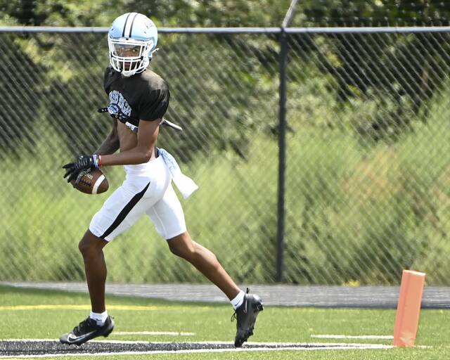 8760415_web1_ptr-FTAB25-Washington-02