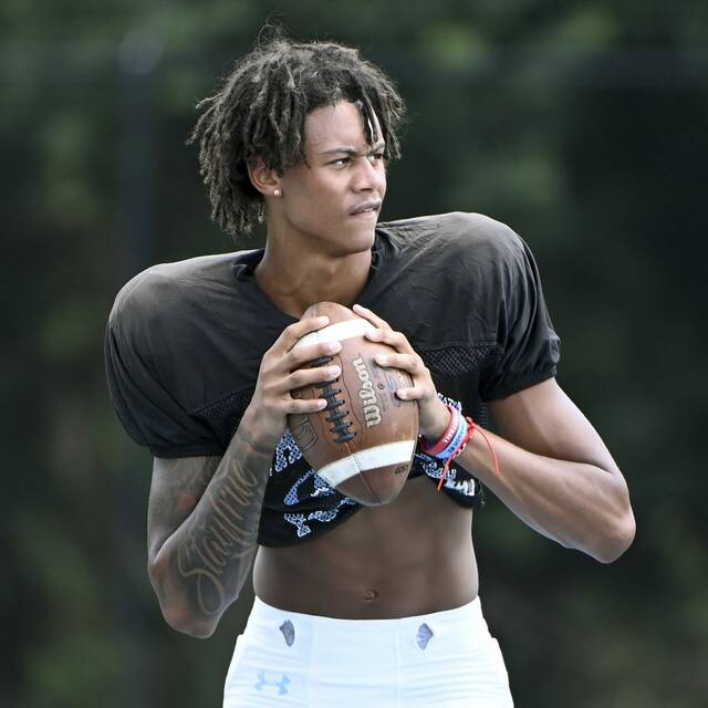 8760415_web1_ptr-FTAB25-Washington-03