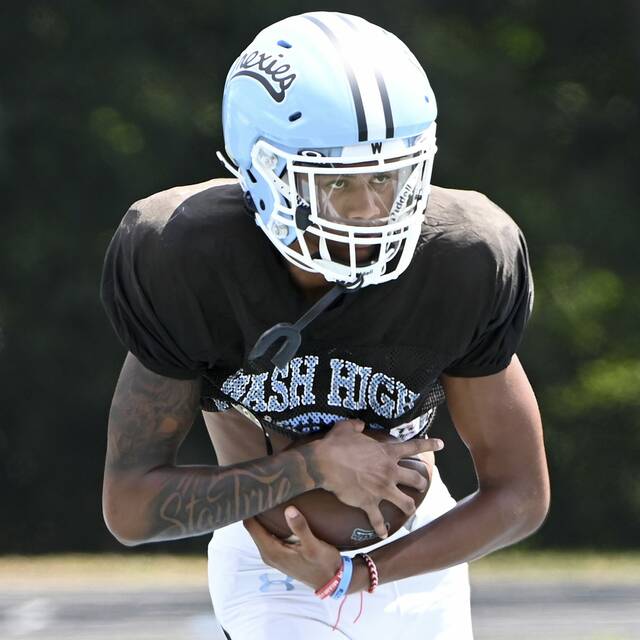 8760415_web1_ptr-FTAB25-Washington-04