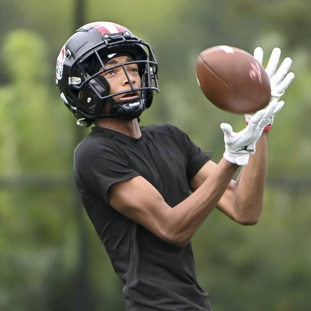 8760429_web1_ptr-FTAB25-Aliquippa-04