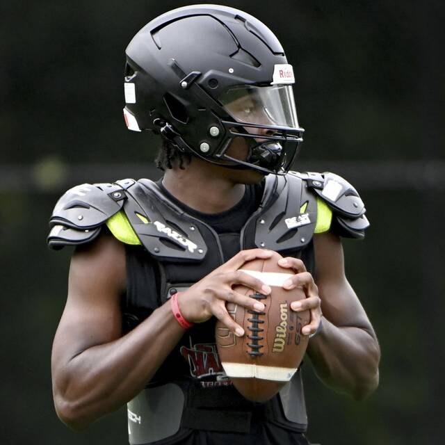 8760429_web1_ptr-FTAB25-Aliquippa-06