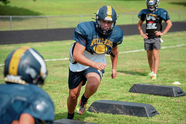 8760620_web1_vnd-ApolloRidgeFB-8-081725