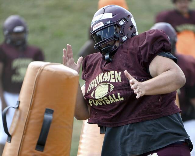 8761335_web1_ptr-FTAB25-SteelValley-01