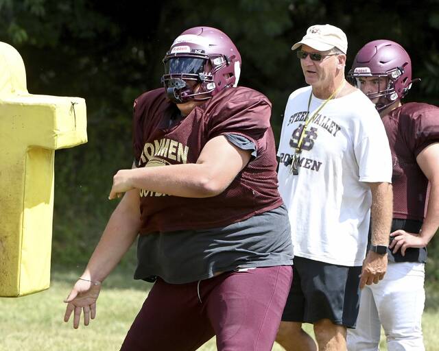 8761335_web1_ptr-FTAB25-SteelValley-02