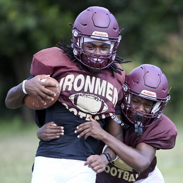 8761335_web1_ptr-FTAB25-SteelValley-05