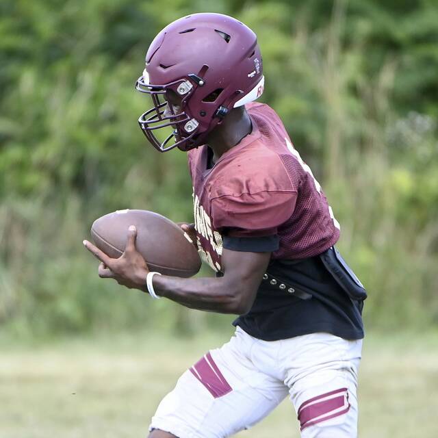 8761335_web1_ptr-FTAB25-SteelValley-06